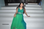 Uyir Mozhi Tamil Movie Stills - 71 of 71