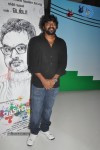 Uyir Mozhi Tamil Movie Stills - 72 of 71
