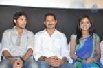Uyir Mozhi Tamil Movie Stills - 74 of 71