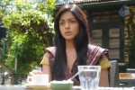 Uyir Mozhi Tamil Movie Stills - 77 of 71