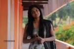 Uyir Mozhi Tamil Movie Stills - 78 of 71
