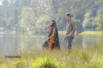 Uyir Mozhi Tamil Movie Stills - 79 of 71