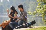 Uyir Mozhi Tamil Movie Stills - 80 of 71