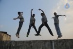 Uyir Mozhi Tamil Movie Stills - 81 of 71