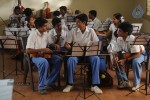 Uyir Mozhi Tamil Movie Stills - 82 of 71