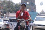 Uyir Mozhi Tamil Movie Stills - 24 of 71