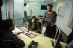 Uyir Mozhi Tamil Movie Stills - 26 of 71