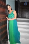 Uyir Mozhi Tamil Movie Stills - 27 of 71