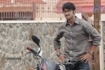 Uyir Mozhi Tamil Movie Stills - 29 of 71