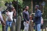 Uyir Mozhi Tamil Movie Stills - 30 of 71