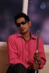 Uyir Mozhi Tamil Movie Stills - 31 of 71