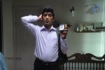 Uyir Mozhi Tamil Movie Stills - 33 of 71