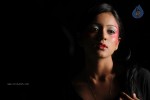 Uyir Mozhi Tamil Movie Stills - 35 of 71