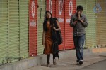 Uyir Mozhi Tamil Movie Stills - 36 of 71