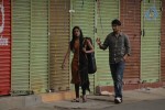Uyir Mozhi Tamil Movie Stills - 37 of 71