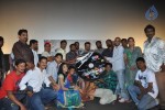 Uyir Mozhi Tamil Movie Stills - 41 of 71