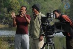 Uyir Mozhi Tamil Movie Stills - 42 of 71