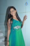 Uyir Mozhi Tamil Movie Stills - 46 of 71