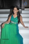 Uyir Mozhi Tamil Movie Stills - 47 of 71