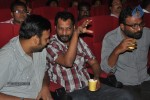 Uyir Mozhi Tamil Movie Stills - 48 of 71