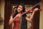Uyir Mozhi Tamil Movie Stills - 49 of 71
