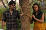 Uyir Mozhi Tamil Movie Stills - 51 of 71