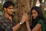 Uyir Mozhi Tamil Movie Stills - 52 of 71