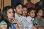Uyir Mozhi Tamil Movie Stills - 53 of 71
