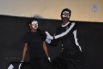 Uyir Mozhi Tamil Movie Stills - 54 of 71