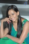 Uyir Mozhi Tamil Movie Stills - 56 of 71
