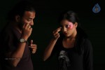 Uyir Mozhi Tamil Movie Stills - 57 of 71