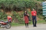 Uyir Mozhi Tamil Movie Stills - 59 of 71