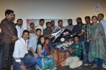 Uyir Mozhi Tamil Movie Stills - 61 of 71