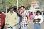 Uyir Mozhi Tamil Movie Stills - 62 of 71