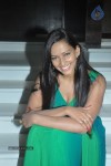 Uyir Mozhi Tamil Movie Stills - 63 of 71