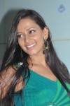 Uyir Mozhi Tamil Movie Stills - 64 of 71