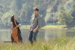 Uyir Mozhi Tamil Movie Stills - 65 of 71