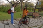 Uyir Mozhi Tamil Movie Stills - 69 of 71