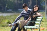 Uyir Mozhi Tamil Movie Stills - 71 of 71