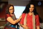 Uyirin Osai Tamil Movie Stills - 4 of 90