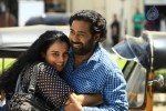 Uyirin Osai Tamil Movie Stills - 5 of 90