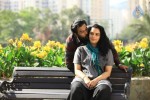 Uyirin Osai Tamil Movie Stills - 8 of 90