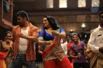 Uyirin Osai Tamil Movie Stills - 9 of 90