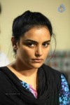 Uyirin Osai Tamil Movie Stills - 18 of 90