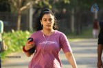 Uyirin Osai Tamil Movie Stills - 33 of 90