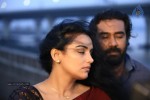 Uyirin Osai Tamil Movie Stills - 36 of 90
