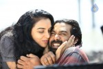 Uyirin Osai Tamil Movie Stills - 70 of 90