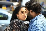 Uyirin Osai Tamil Movie Stills - 71 of 90