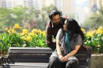 Uyirin Osai Tamil Movie Stills - 72 of 90