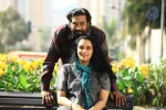 Uyirin Osai Tamil Movie Stills - 79 of 90
